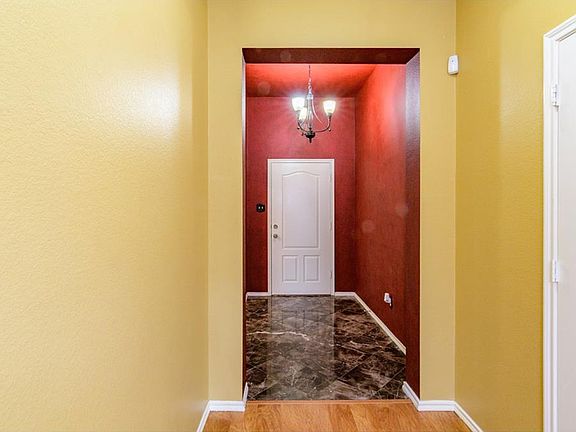 3rd image of 9516 Crooked Cat Dr