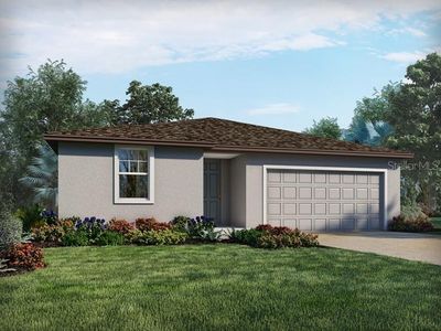 12263 Spring Hill Dr, Spring Hill, FL, 34609