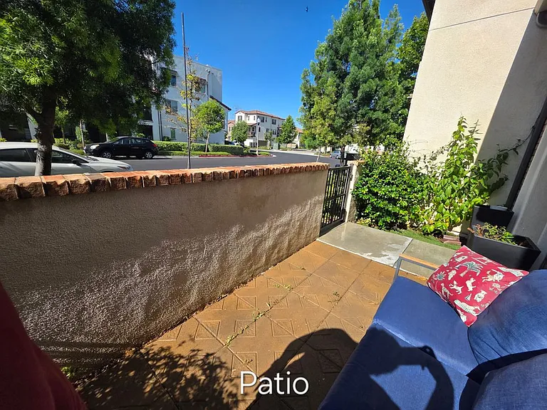8356 Explorer St — Photo 20