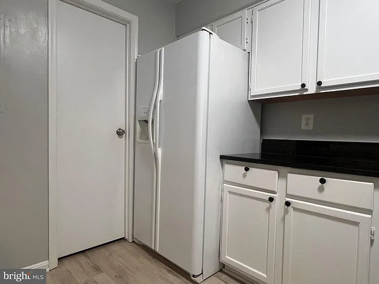 10448 Rapidan Ln — Photo 13