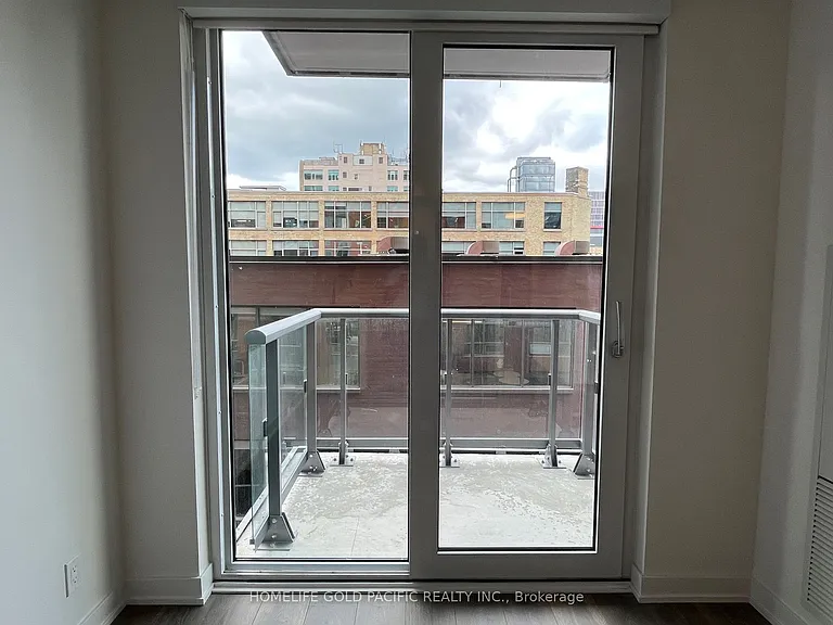 108 Peter St #622 — Photo 5