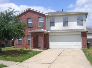 17026 Irish Oaks Ct, Houston, TX 77083