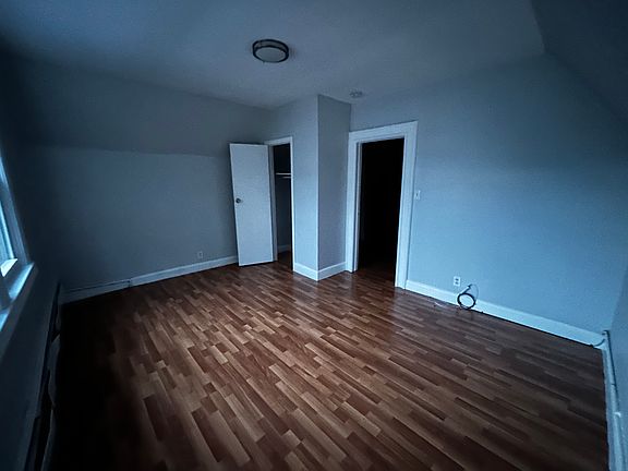 2nd image of 44 Hawkins St Floor 3