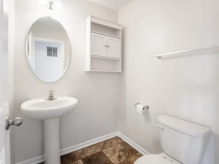 1655 Ruby Dr — Photo 7