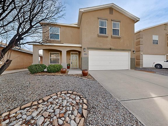 2nd image of 5732 Cibola Dr NE