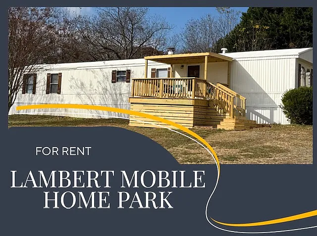 307 Quiet Waters Ct — Photo 1