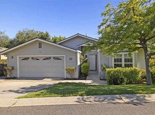 12720 Robinia Cir SPACE 35, Sonora, CA 95370