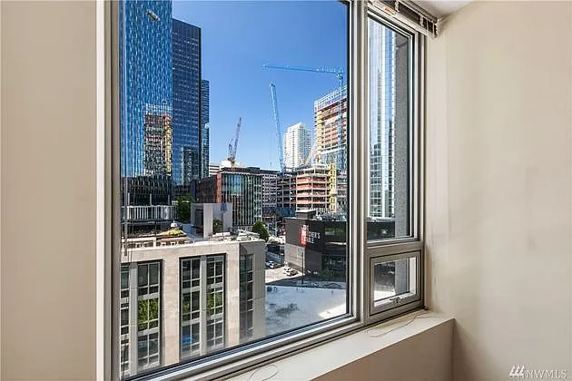900 Lenora St #503 — Photo 12