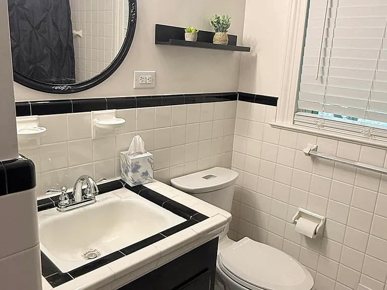 1302 E Wright Rd — Photo 20