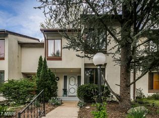 9730 Basket Ring Rd, Columbia, MD 21045