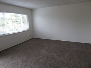 6761 Trigo Rd #B, Goleta, CA 93117