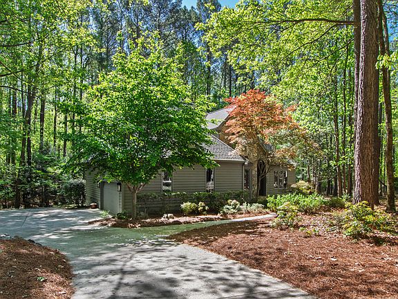 5th image of 5005 Boulder Creek Ln