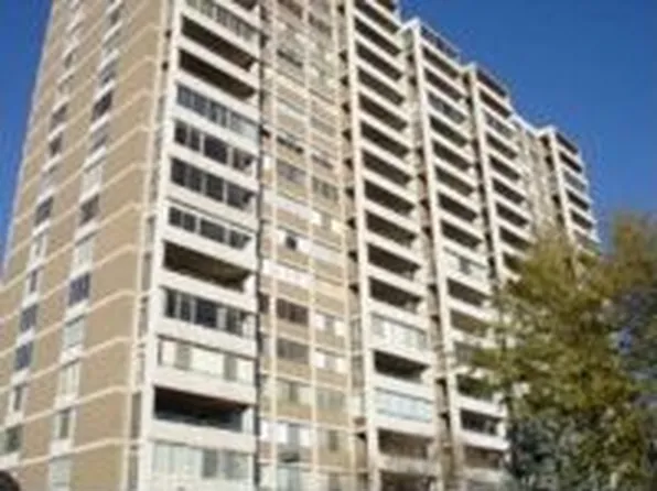 2324 Madison Rd Unit 1007, Cincinnati, OH 45208