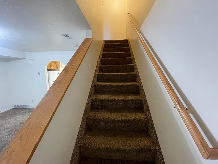 1545 Talon Dr #1545 — Photo 14