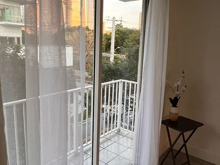 126 SW 17th Rd #405 — Photo 9