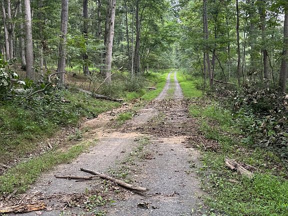 2nd image of 9 Paradise Rd