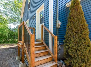 982 Pickering Ln, Greenwood, NS B0P 1R0