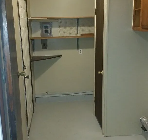 1223 Roosevelt Ave #T — Photo 9