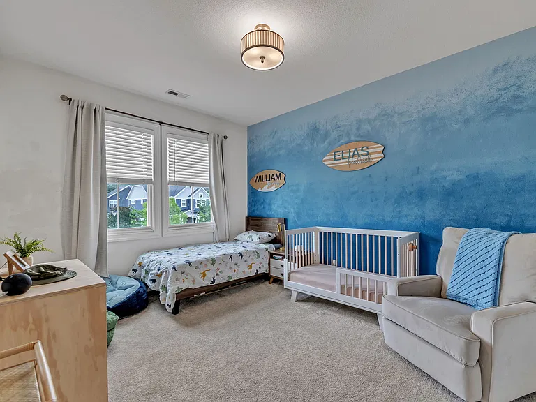 2905 Pepperlin Dr — Photo 8