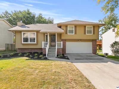 13266 S 38th St, Bellevue, NE, 68123