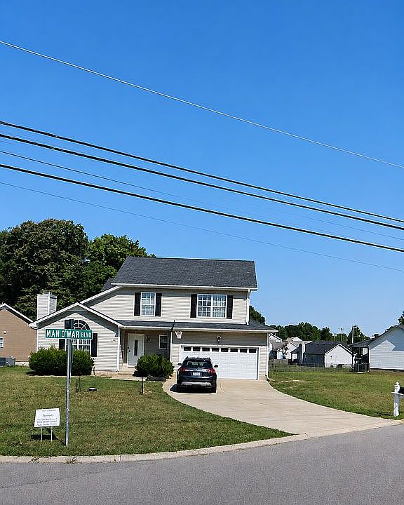 1st image of 3782 Man O War Blvd