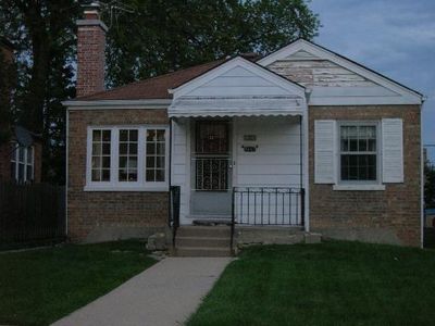 1837 N 73rd Ave, Elmwood Park, IL, 60707
