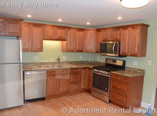 23 Ashland St, Malden, MA 02148