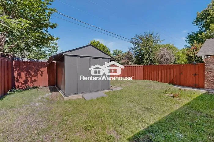 803 Sandy Creek Dr — Photo 42