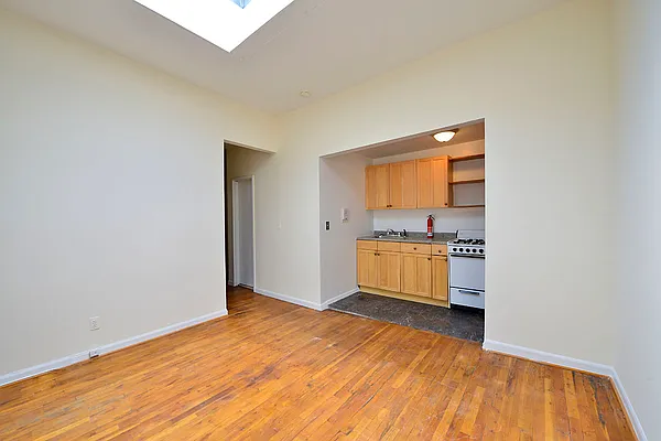 Rented by Mantus Real Estate | media 2