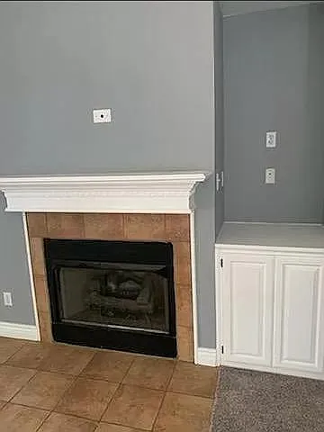 24250 S Montgomery Dr — Photo 11