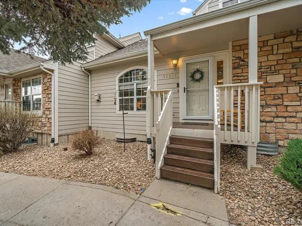 7902 S Depew Street #C, Littleton, CO 80128
