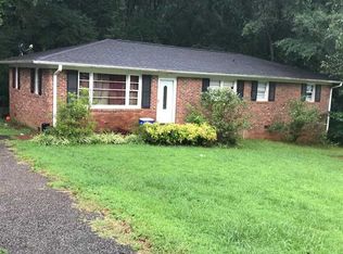 249 Clearview Hts, Boiling Springs, SC 29316