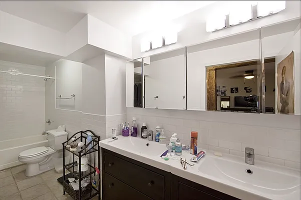 Rented by Zumper Inc | media 48