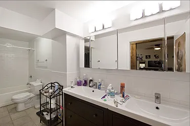 Rented by Zumper Inc