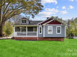 213 Nixon Rd, Belmont, NC