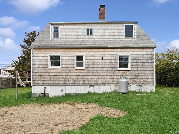 5th image of 56 Inlet Road W