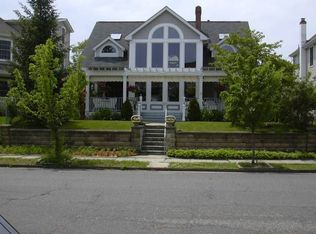 427 Lincoln Ave, Avon By The Sea, NJ 07717
