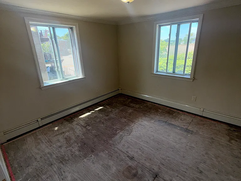 51 Plover Rd #D — Photo 4