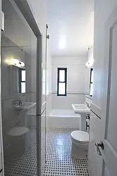 Rented by Bold New York