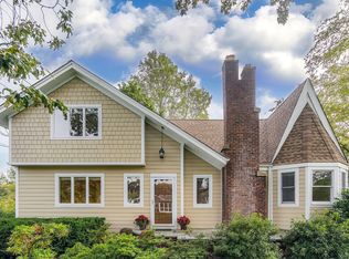 1219 Minnehaha Trl, Wall Township, NJ