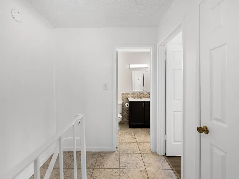 673 Pine Meadows Dr — Photo 17