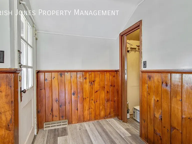1 Idlebrook Dr — Photo 9