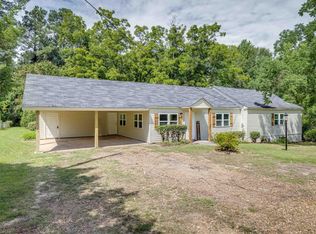 5886 Highway 143, Sterlington, LA 71280