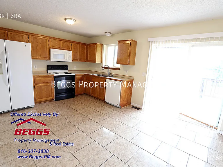 2116 Glenside Rd — Photo 11