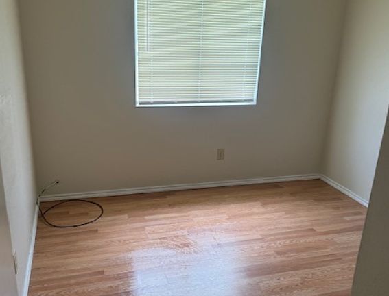 4th image of 1109 Fm 2497