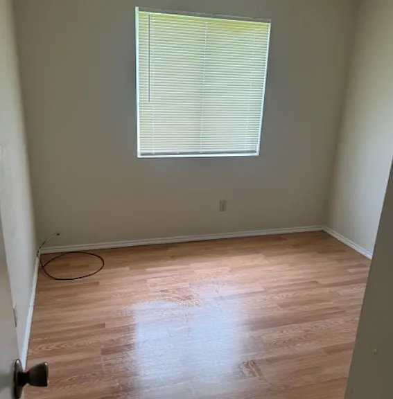 1109 FM 2497 — Photo 4