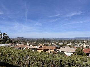 12404 Filera Rd, San Diego, CA 92128