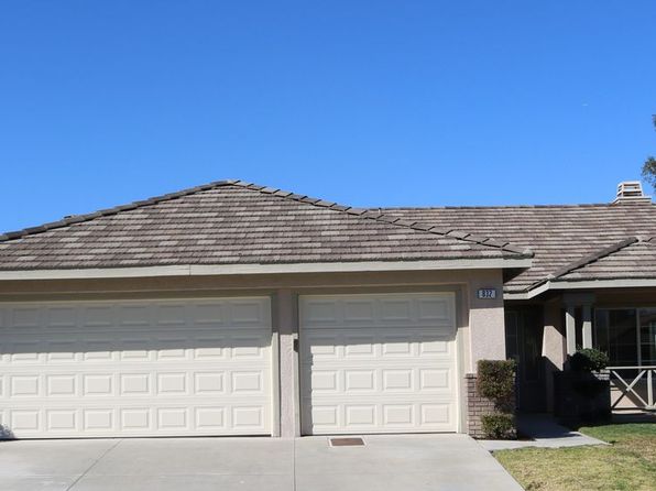 832 Homestead Rd