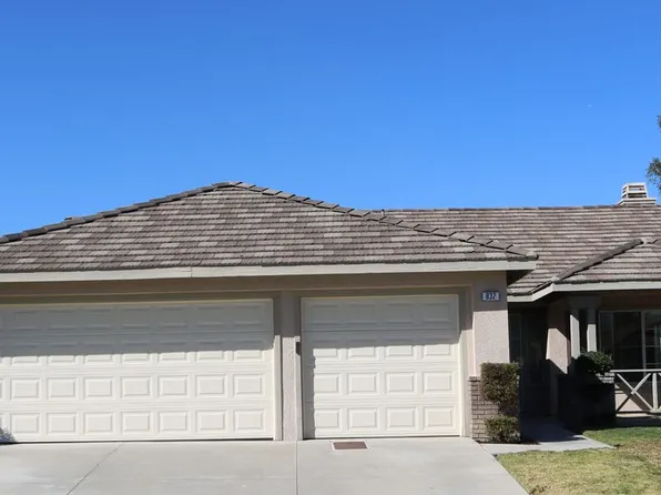 832 Homestead Rd, Corona, CA 92878