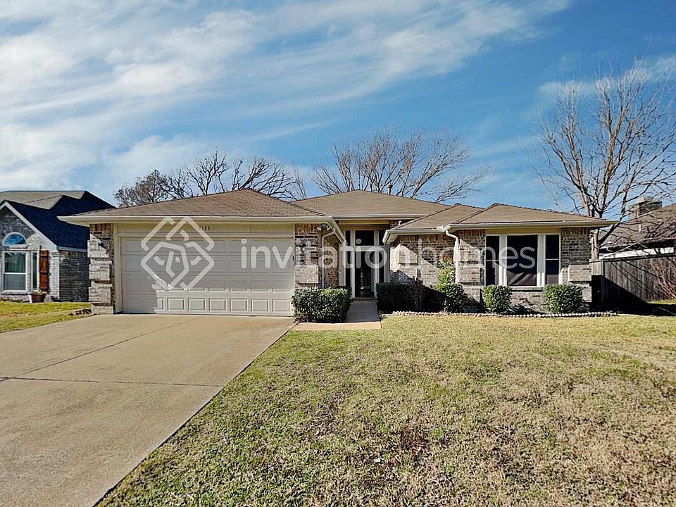 1st image of 4133 Scotland Dr